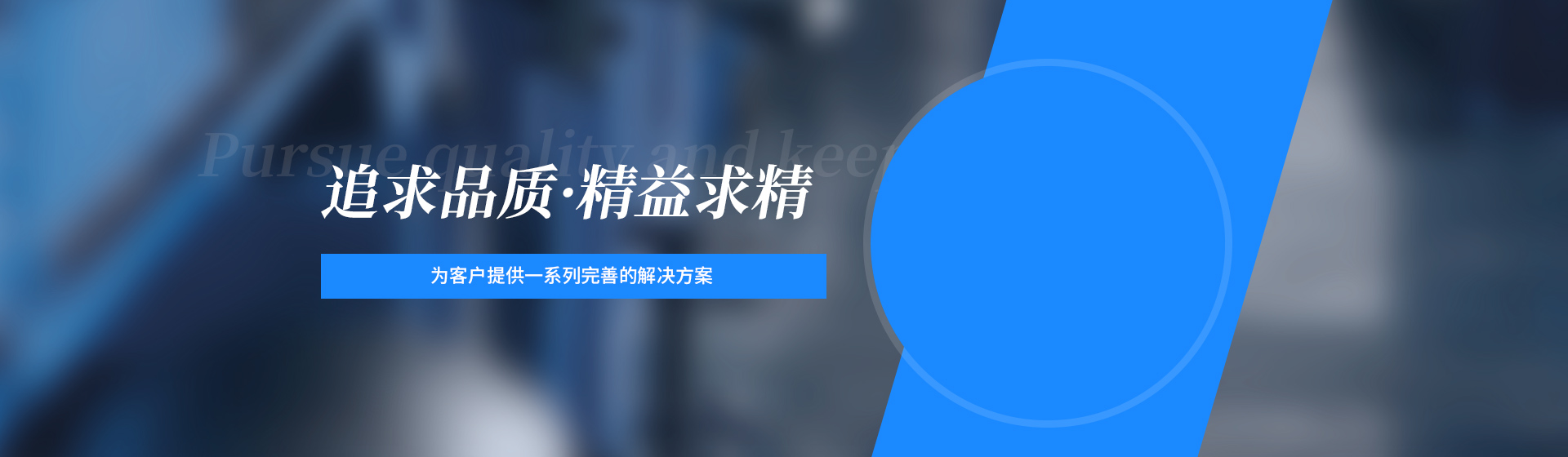 ȫԄӹba(chn)